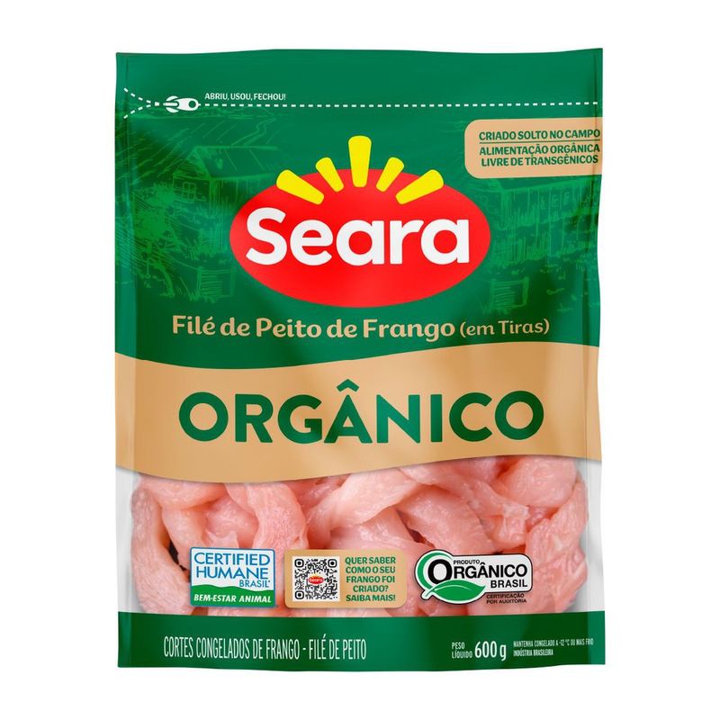 PEITO-FGO-SEARA-600G-IQF-ORG-TIRAS