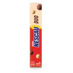 CEREAL-MAT-NEST-NESCAU-210G-DUO