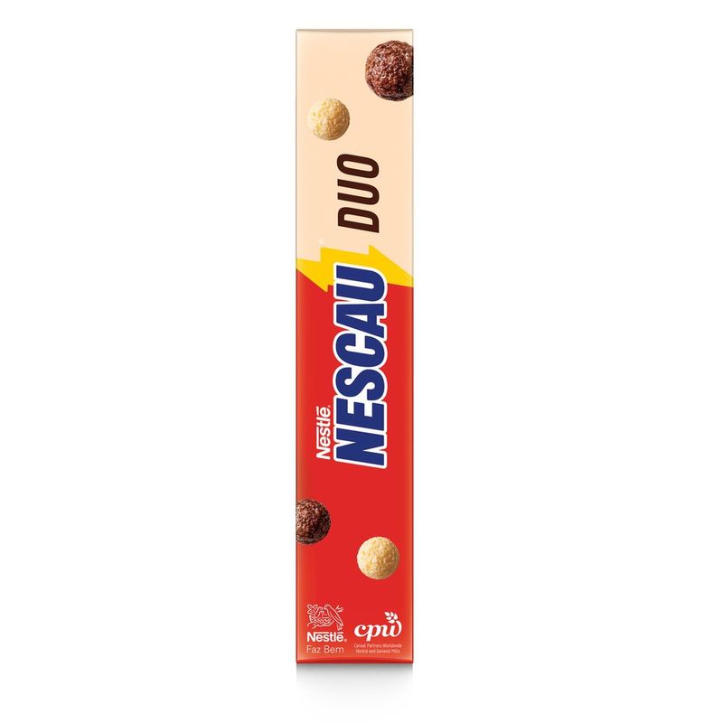 CEREAL-MAT-NEST-NESCAU-210G-DUO