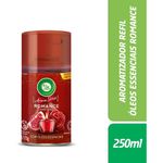 ODOR-AUT-BOM-AR-FRESHMAT-250ML-REF-ROMANCE