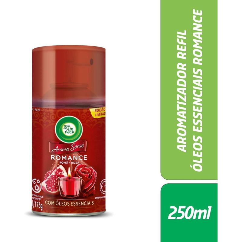 ODOR-AUT-BOM-AR-FRESHMAT-250ML-REF-ROMANCE