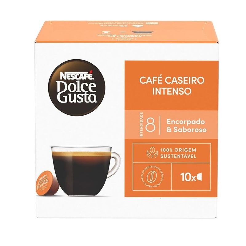 CAPSULA-D.GUSTO-C-10-CASEIRO-INTENS
