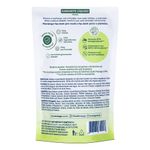 SABON-LIQ-MONANGE-REFIL-400ML-DETOX