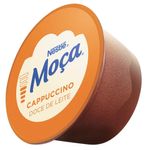 CAPSULA-D.GUSTO-C-10-UN-MOCA-CAPPUC-DOCE-DE-LEITE