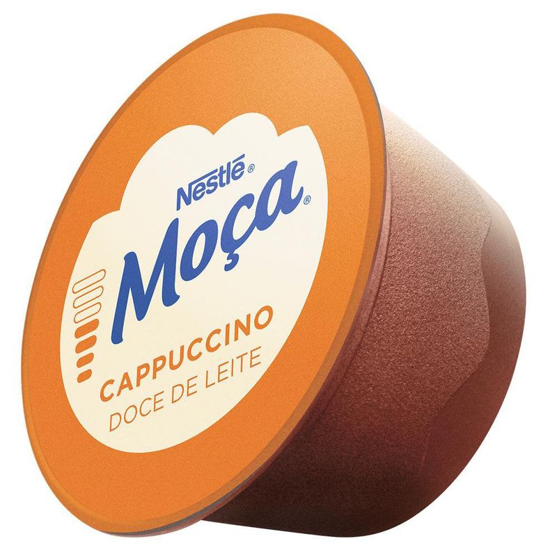 CAPSULA-D.GUSTO-C-10-UN-MOCA-CAPPUC-DOCE-DE-LEITE