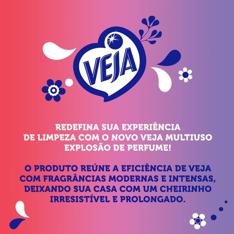 LIMP-M.USO-VEJA-500ML-EXPLOSAO-CER-CEREJA