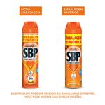 INSET-AER-SBP-MULT-380ML