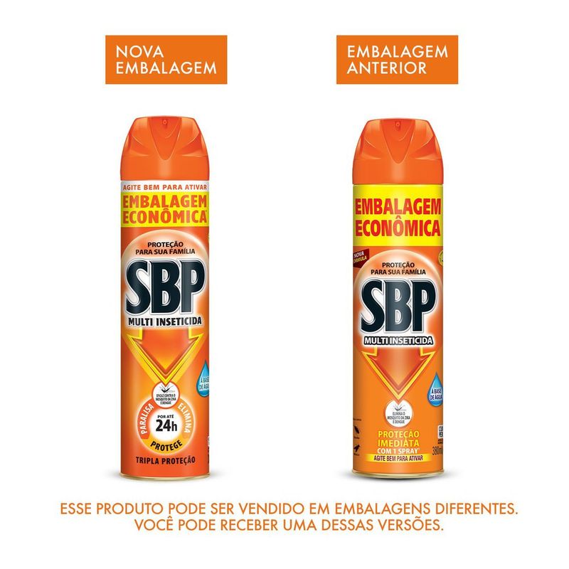 INSET-AER-SBP-MULT-380ML