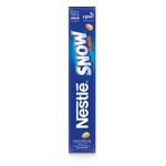 CEREAL-MAT-NEST-SNOW-FLAK-230G-TRAD