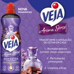 LIMP-PERF-VEJA-AROMA-SENSE-1L-BEM-ESTAR