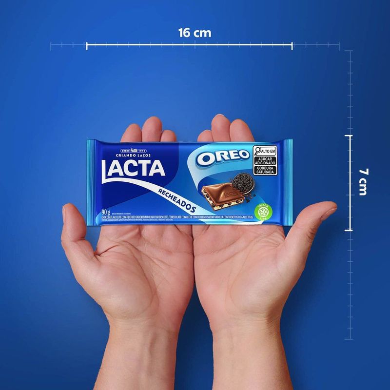 CHOC-LACTA-90G-TAB-OREO