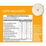 CAPSULA-D.GUSTO-C-10-CAFE-LATT-MACH
