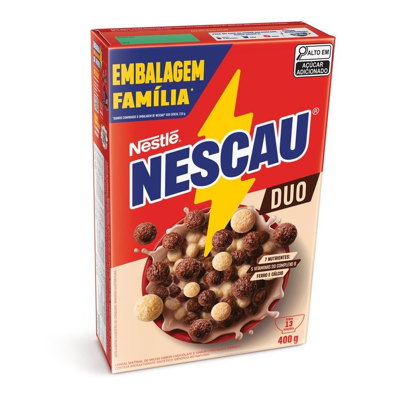CEREAL-MAT-NEST-NESCAU-400G-DUO