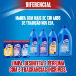 DESINF-LYSOL-3L-PUREZA-ALGODAO