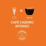 CAPSULA-D.GUSTO-C-10-CASEIRO-INTENS