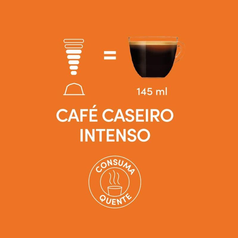 CAPSULA-D.GUSTO-C-10-CASEIRO-INTENS
