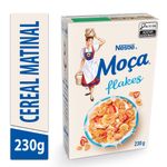 CEREAL-MAT-NEST-MOCA-FLAK-230G