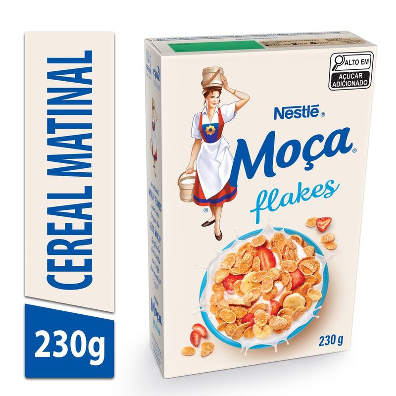 CEREAL-MAT-NEST-MOCA-FLAK-230G