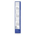 CEREAL-MAT-NEST-SNOW-FLAK-230G-TRAD