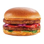 HAMB-VEG-INCRIVEL-SEARA-226G-SAB-FGO