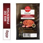 LING-PERN-CONG-SEARA-GOURM-450G-PIM-