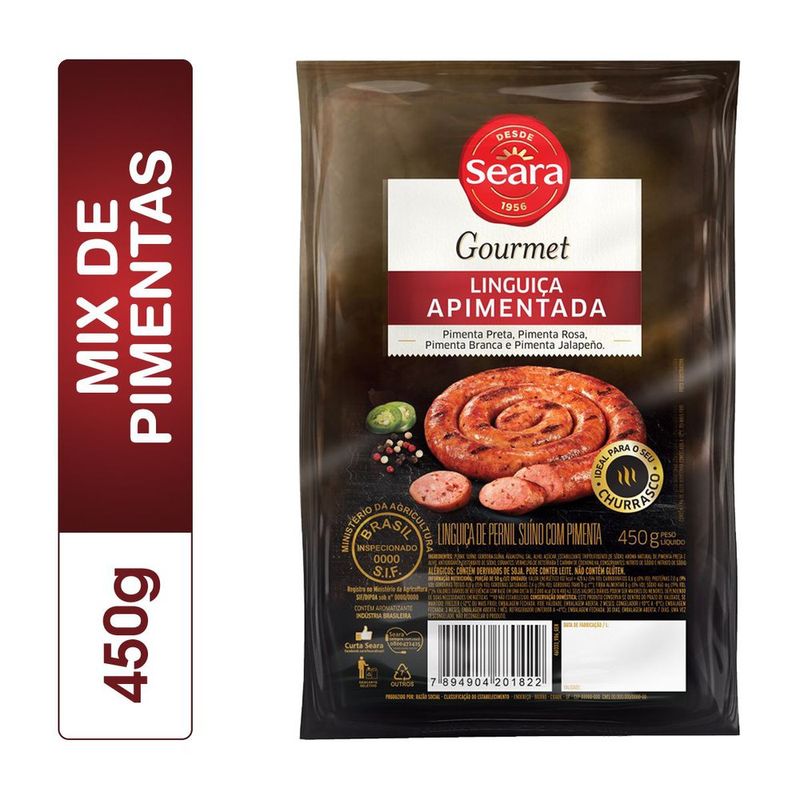 LING-PERN-CONG-SEARA-GOURM-450G-PIM-