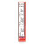 CEREAL-MAT-NEST-NESCAU-210G-DUO