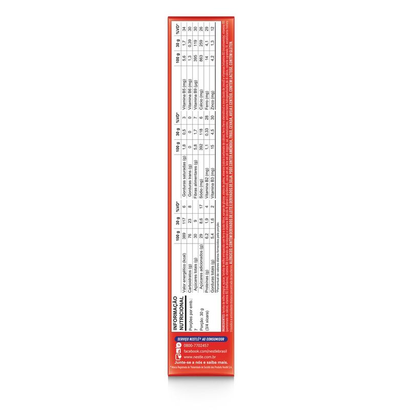 CEREAL-MAT-NEST-NESCAU-210G-DUO