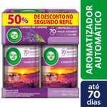 ODOR-AUTO-BOM-AR-FRESHMAT-250ML-50--DESC-2-UN-LAV