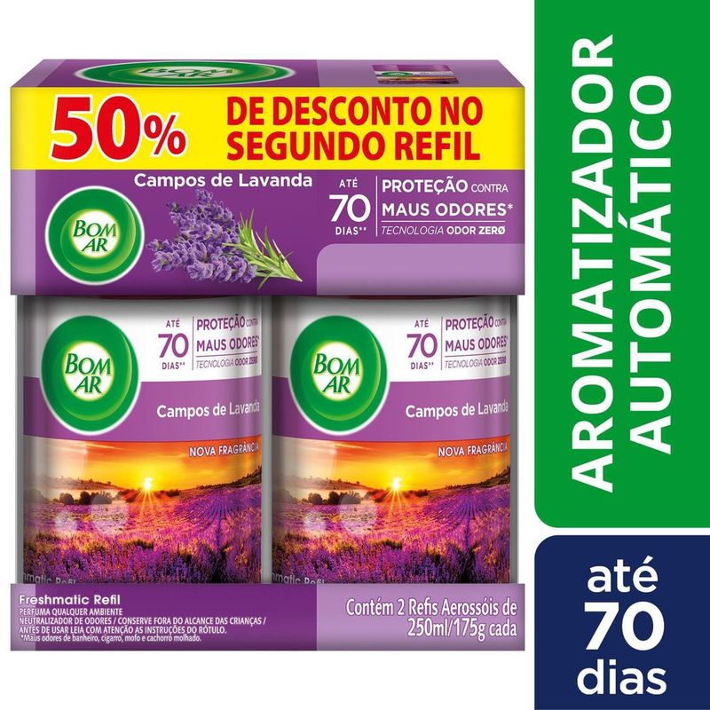 ODOR-AUTO-BOM-AR-FRESHMAT-250ML-50--DESC-2-UN-LAV