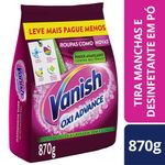 TIRA-MANCHA-VANISH-870G-PO-ANTIBAC
