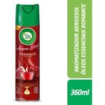 ODOR-AER-BOM-AR-360ML-EMB-ECONOMICA-ROMANCE
