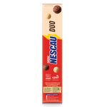 CEREAL-MAT-NEST-NESCAU-400G-DUO