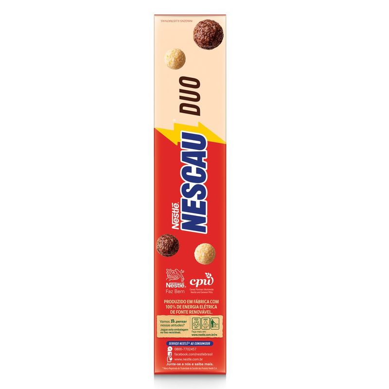 CEREAL-MAT-NEST-NESCAU-400G-DUO