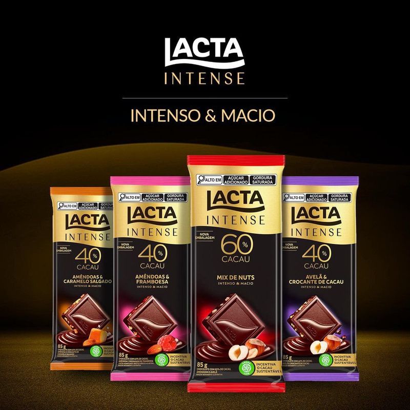 CHOC-LACTA-85G-TAB-INTENSE-NUTS-AMEND-FRAM