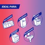 LIMP-M.USO-VEJA-500ML-EXPLOSAO-CER-CEREJA