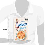CEREAL-MAT-NEST-MOCA-FLAK-230G