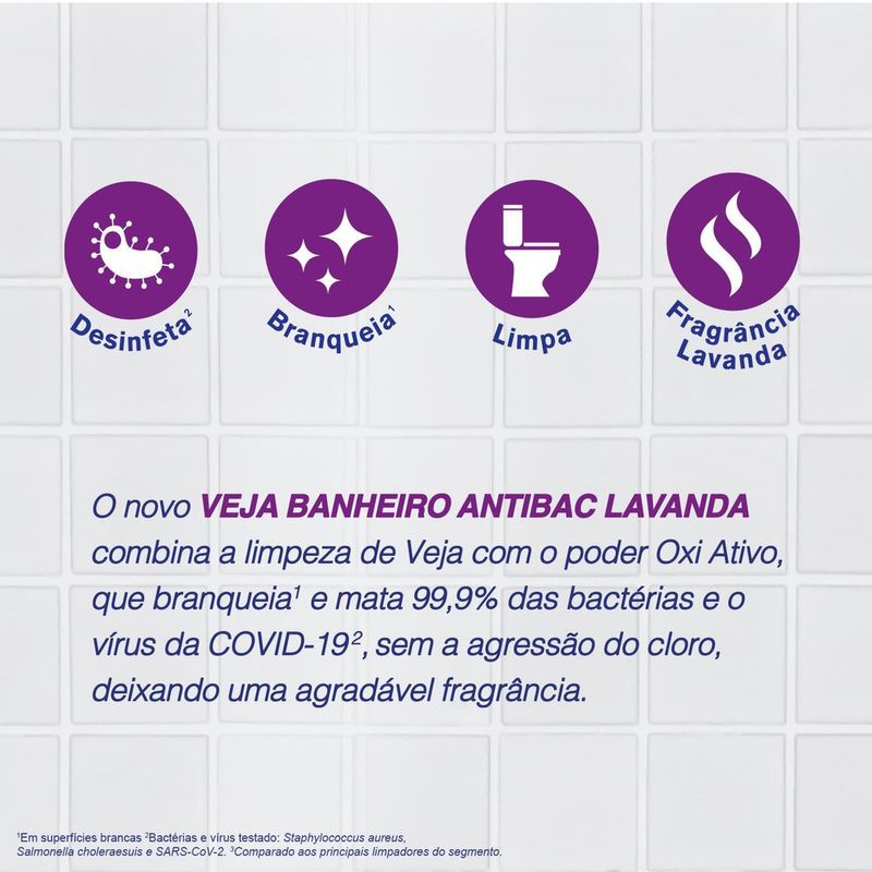 LIMP-BANH-VEJA-500ML-AP-30--DESC-ANTIBAC-LAVANDA
