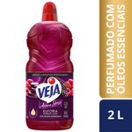 LIMP-PERF-VEJA-AROMA-SENSE-2L-EUFORIA