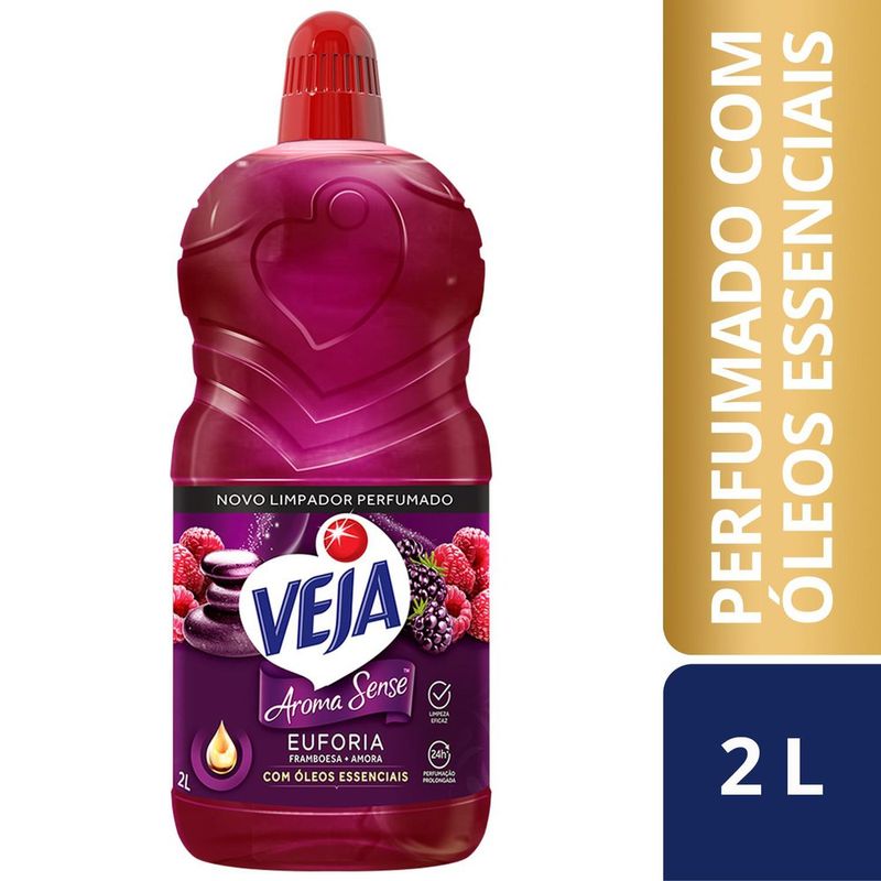 LIMP-PERF-VEJA-AROMA-SENSE-2L-EUFORIA
