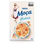 CEREAL-MAT-NEST-MOCA-FLAK-230G