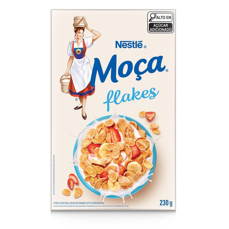 CEREAL-MAT-NEST-MOCA-FLAK-230G
