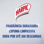 BLOCO-SANIT-HARPIC-POWER6-40--DESC-2-UNID-LAVANDA