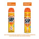 INSET-AER-SBP-MULT-380ML-CITRON