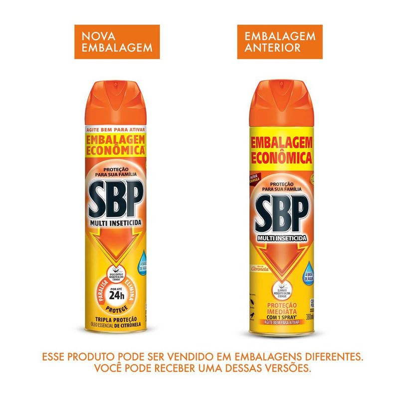 INSET-AER-SBP-MULT-380ML-CITRON