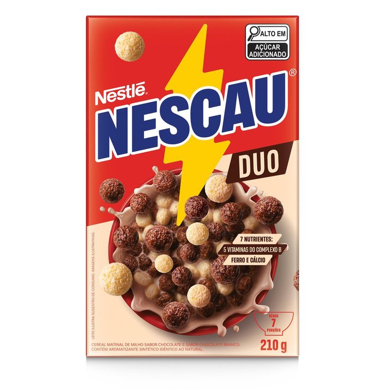 CEREAL-MAT-NEST-NESCAU-210G-DUO
