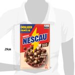 CEREAL-MAT-NEST-NESCAU-400G-DUO