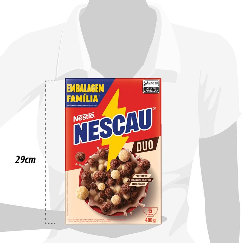 CEREAL-MAT-NEST-NESCAU-400G-DUO