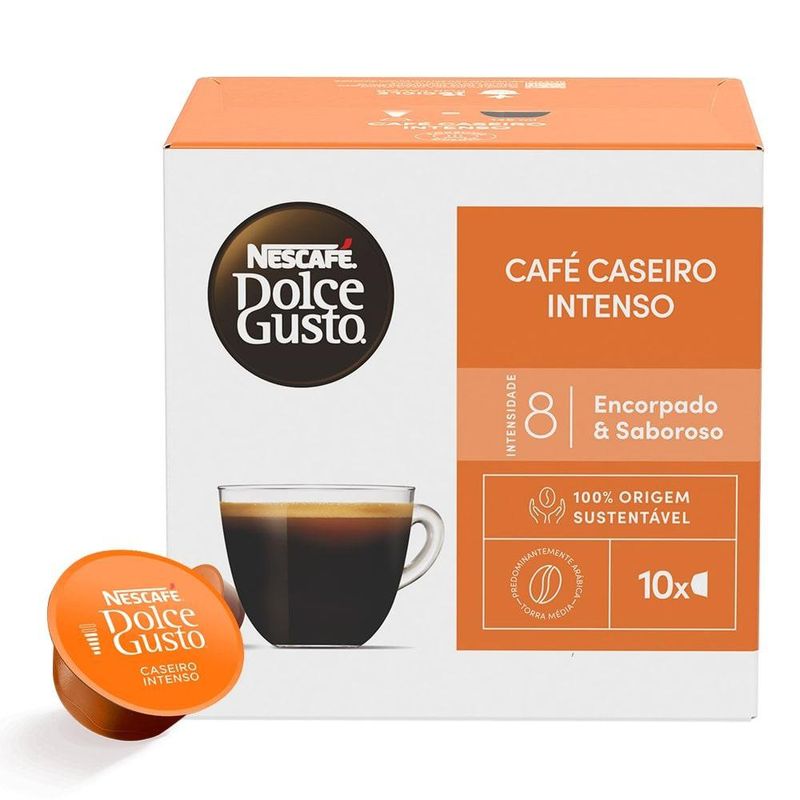 CAPSULA-D.GUSTO-C-10-CASEIRO-INTENS