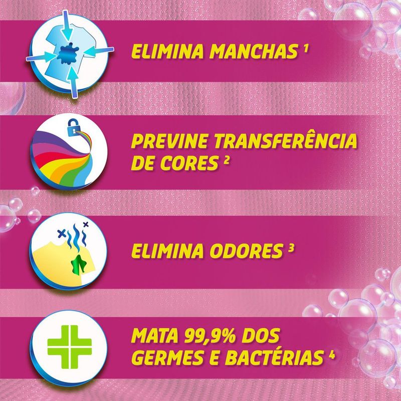 TIRA-MANCHA-VANISH-870G-PO-ANTIBAC